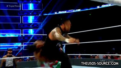 Dailymotion_Video_Player_-_12418_mp41623.jpg