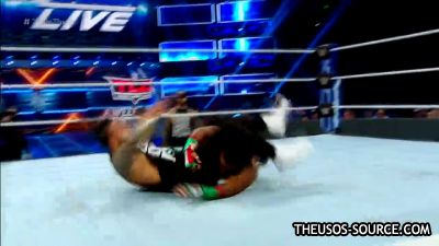 Dailymotion_Video_Player_-_12418_mp41624.jpg