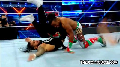 Dailymotion_Video_Player_-_12418_mp41625.jpg