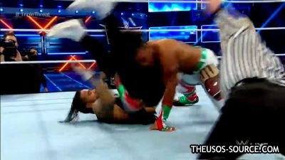Dailymotion_Video_Player_-_12418_mp41626.jpg