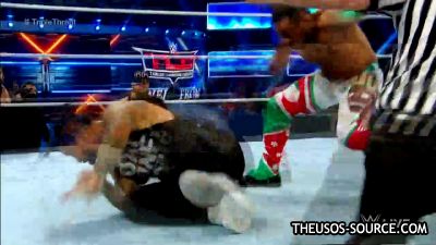 Dailymotion_Video_Player_-_12418_mp41627.jpg