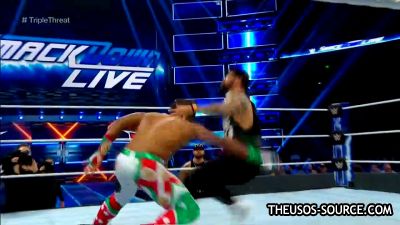 Dailymotion_Video_Player_-_12418_mp41635.jpg