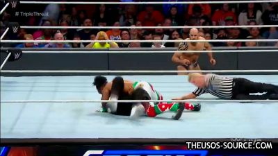Dailymotion_Video_Player_-_12418_mp41637.jpg
