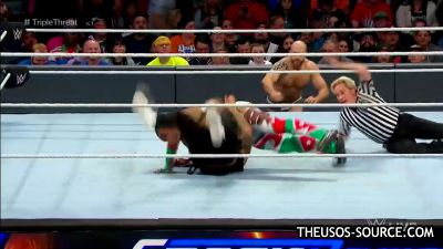 Dailymotion_Video_Player_-_12418_mp41638.jpg
