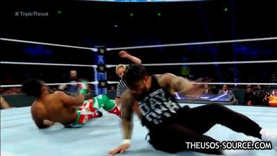 Dailymotion_Video_Player_-_12418_mp41639.jpg