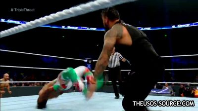 Dailymotion_Video_Player_-_12418_mp41641.jpg