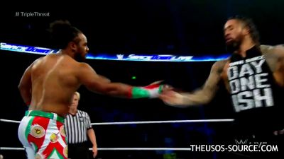 Dailymotion_Video_Player_-_12418_mp41647.jpg