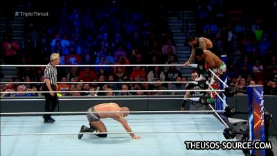 Dailymotion_Video_Player_-_12418_mp41675.jpg