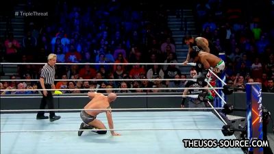 Dailymotion_Video_Player_-_12418_mp41676.jpg