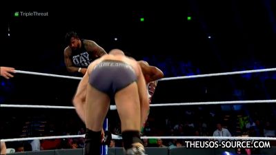 Dailymotion_Video_Player_-_12418_mp41679.jpg