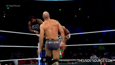 Dailymotion_Video_Player_-_12418_mp41680.jpg