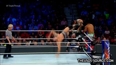 Dailymotion_Video_Player_-_12418_mp41681.jpg