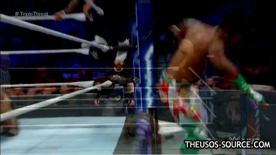 Dailymotion_Video_Player_-_12418_mp41682.jpg