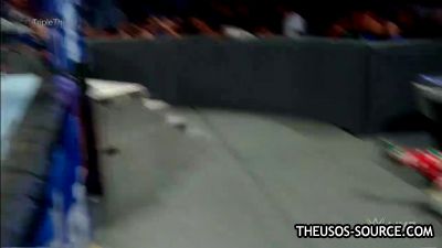 Dailymotion_Video_Player_-_12418_mp41684.jpg