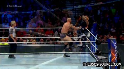 Dailymotion_Video_Player_-_12418_mp41685.jpg