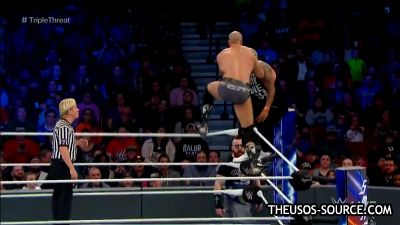 Dailymotion_Video_Player_-_12418_mp41688.jpg