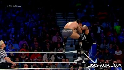 Dailymotion_Video_Player_-_12418_mp41691.jpg