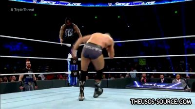 Dailymotion_Video_Player_-_12418_mp41693.jpg