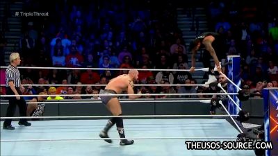 Dailymotion_Video_Player_-_12418_mp41695.jpg