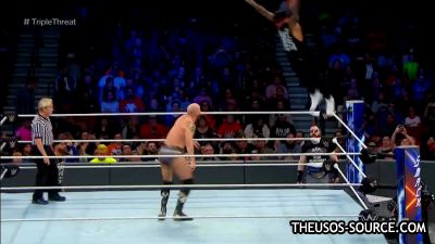 Dailymotion_Video_Player_-_12418_mp41697.jpg