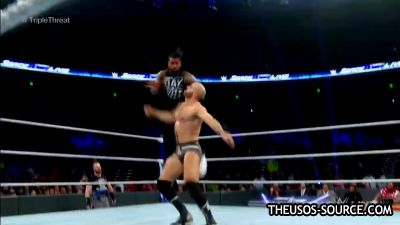 Dailymotion_Video_Player_-_12418_mp41698.jpg