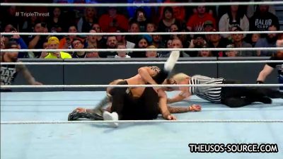 Dailymotion_Video_Player_-_12418_mp41704.jpg