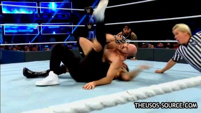 Dailymotion_Video_Player_-_12418_mp41706.jpg