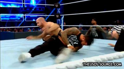 Dailymotion_Video_Player_-_12418_mp41707.jpg