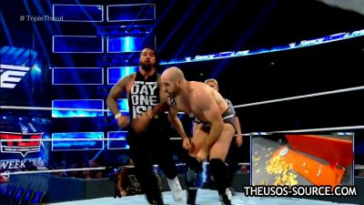 Dailymotion_Video_Player_-_12418_mp41737.jpg
