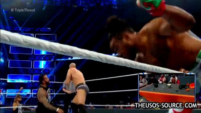 Dailymotion_Video_Player_-_12418_mp41739.jpg