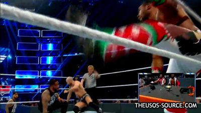 Dailymotion_Video_Player_-_12418_mp41740.jpg
