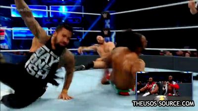 Dailymotion_Video_Player_-_12418_mp41748.jpg