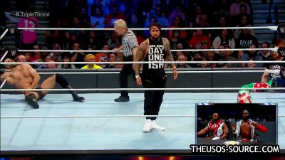 Dailymotion_Video_Player_-_12418_mp41751.jpg