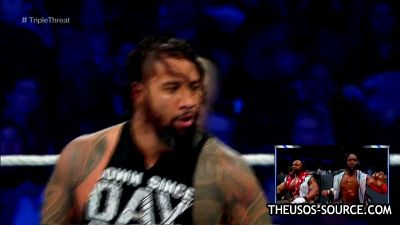 Dailymotion_Video_Player_-_12418_mp41756.jpg