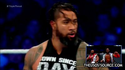 Dailymotion_Video_Player_-_12418_mp41757.jpg