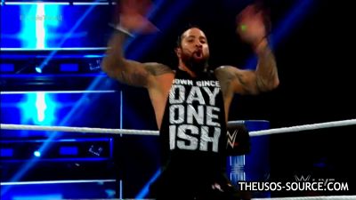 Dailymotion_Video_Player_-_12418_mp41767.jpg