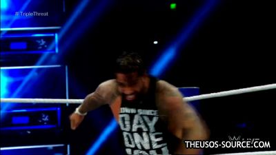 Dailymotion_Video_Player_-_12418_mp41770.jpg