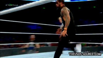Dailymotion_Video_Player_-_12418_mp41778.jpg