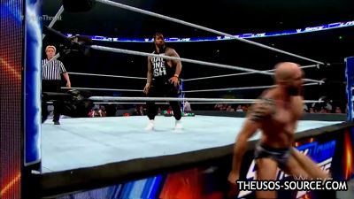 Dailymotion_Video_Player_-_12418_mp41779.jpg