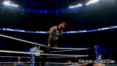 Dailymotion_Video_Player_-_12418_mp41788.jpg