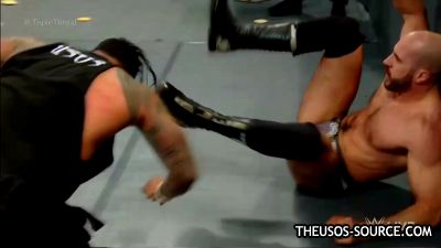 Dailymotion_Video_Player_-_12418_mp41791.jpg