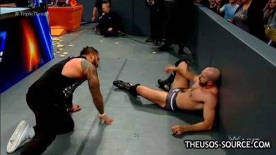 Dailymotion_Video_Player_-_12418_mp41793.jpg