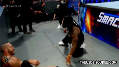 Dailymotion_Video_Player_-_12418_mp41794.jpg