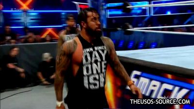 Dailymotion_Video_Player_-_12418_mp41799.jpg