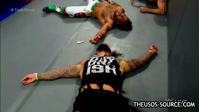 Dailymotion_Video_Player_-_12418_mp41804.jpg