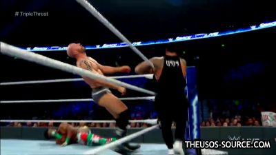 Dailymotion_Video_Player_-_12418_mp41893.jpg