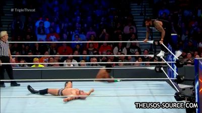 Dailymotion_Video_Player_-_12418_mp41896.jpg
