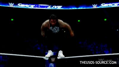 Dailymotion_Video_Player_-_12418_mp41902.jpg
