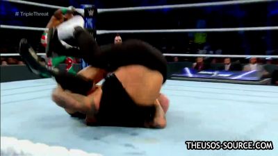 Dailymotion_Video_Player_-_12418_mp41906.jpg