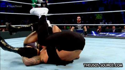 Dailymotion_Video_Player_-_12418_mp41908.jpg